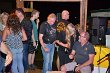 MCE Sommertreffen 2017 - 399